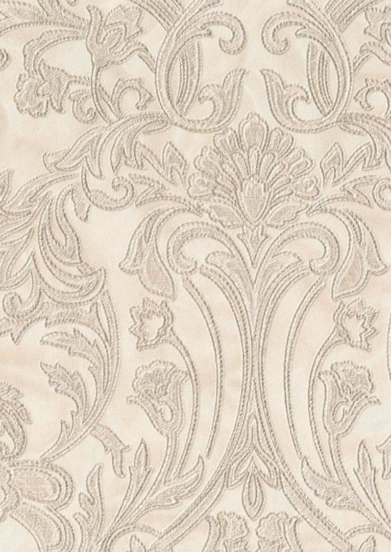 Обои Euro Decor арт 1117-00 фото 1