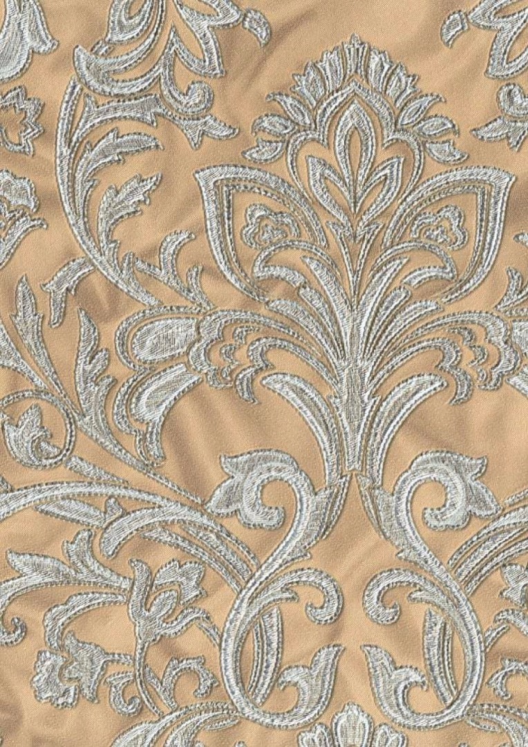 Обои Euro Decor арт 1117-05 фото 1