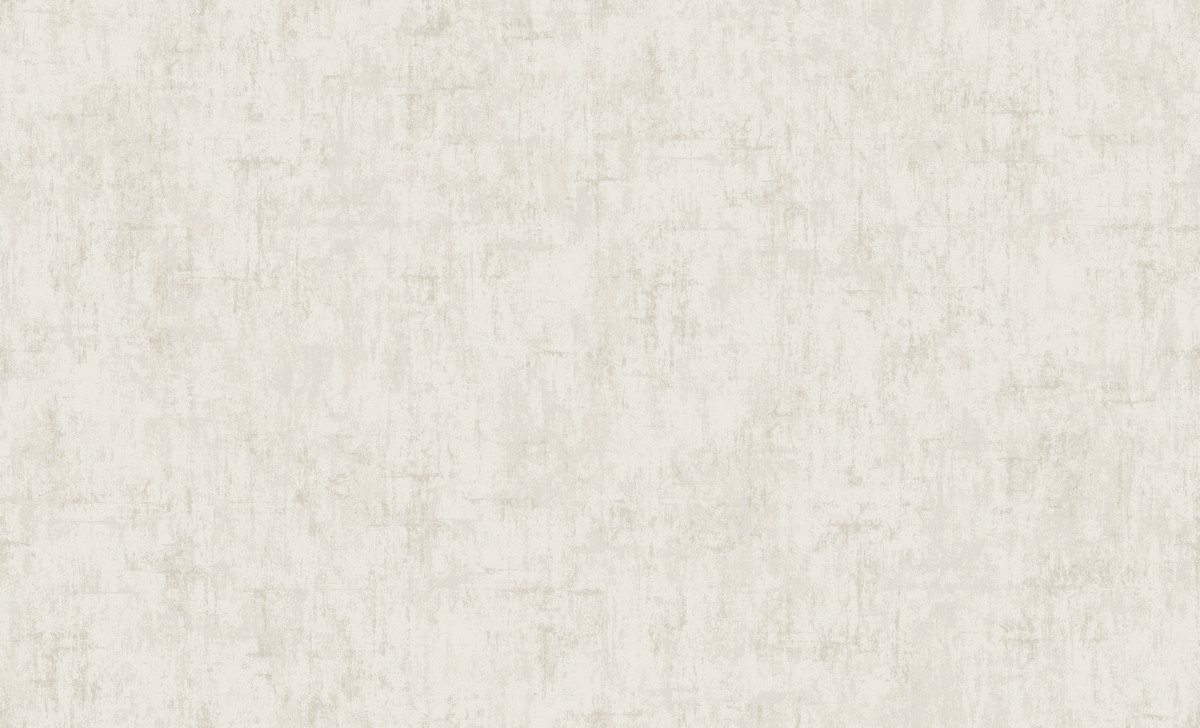 Обои Erismann арт 60700-04 фото 1