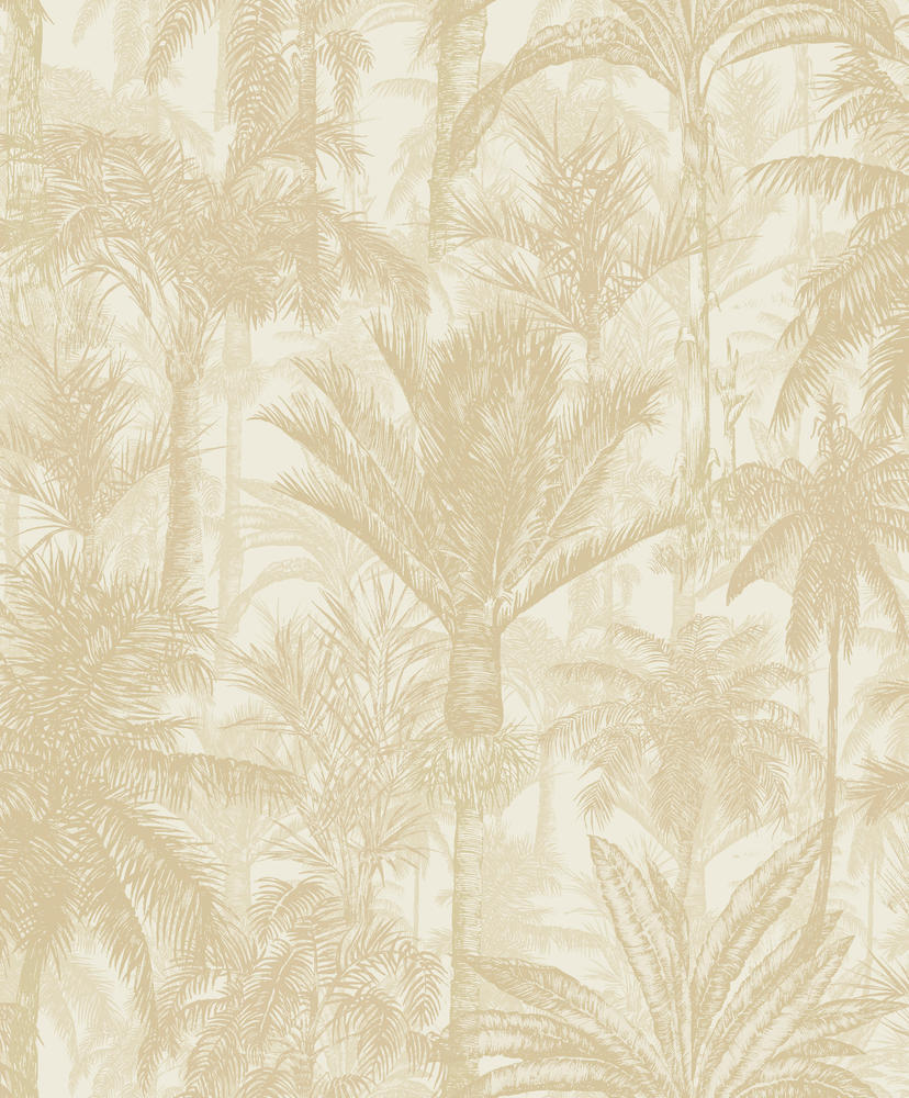 Обои Grandeco арт BA2304 фото 1