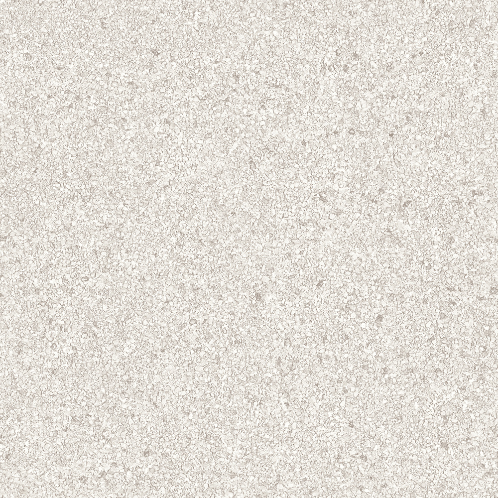 Обои Grandeco арт CH1506 фото 1