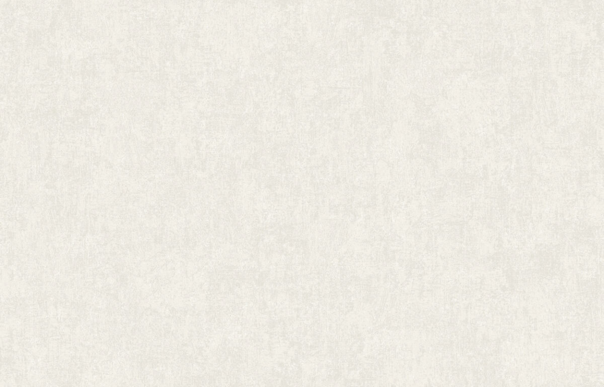 Обои Artsimple арт ARTS13 108 фото 1