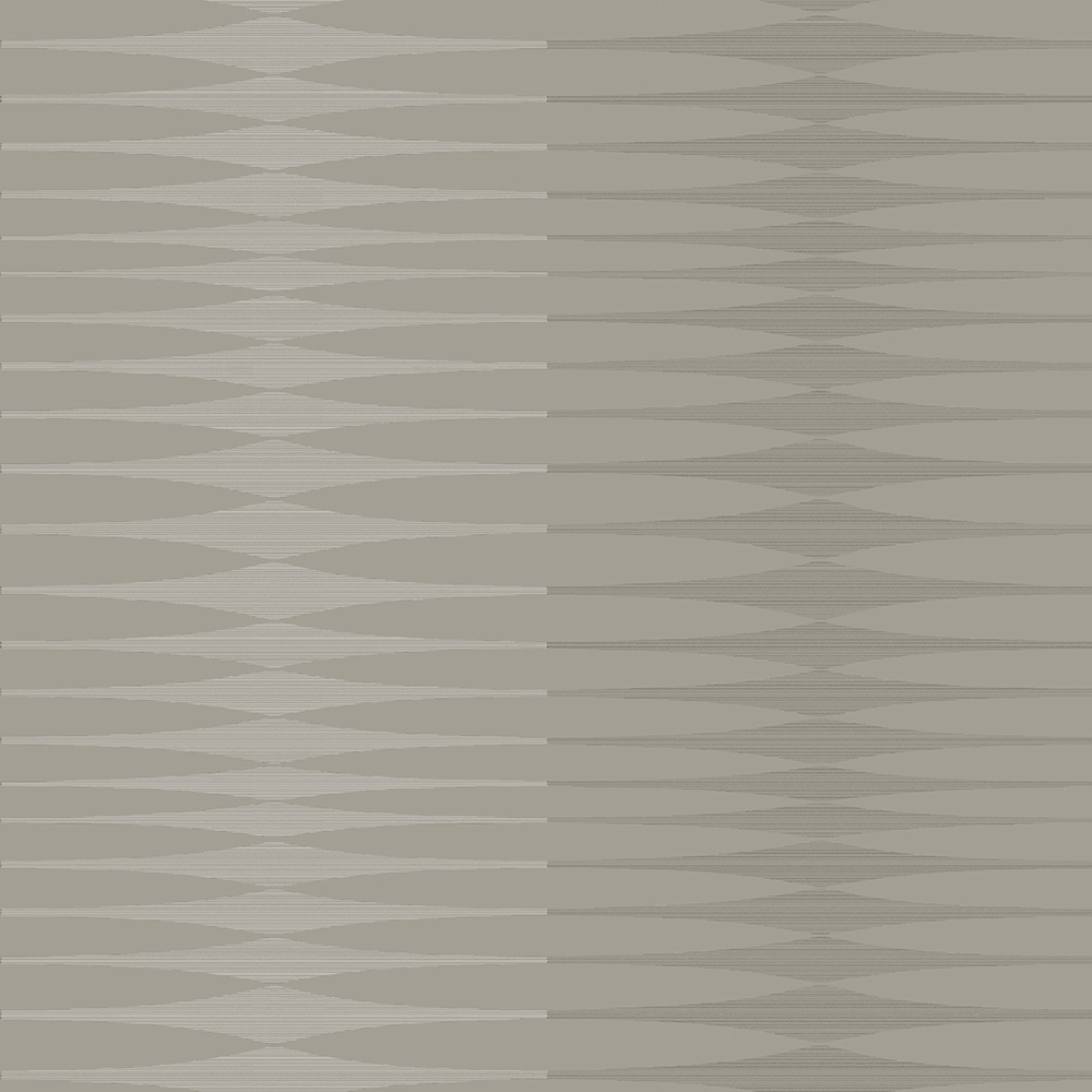 Обои Grandeco арт CH4002 фото 1