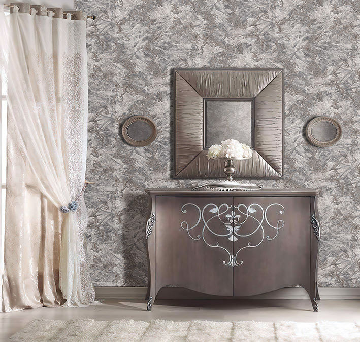 Обои Aurora Decor арт 190803 фото 2