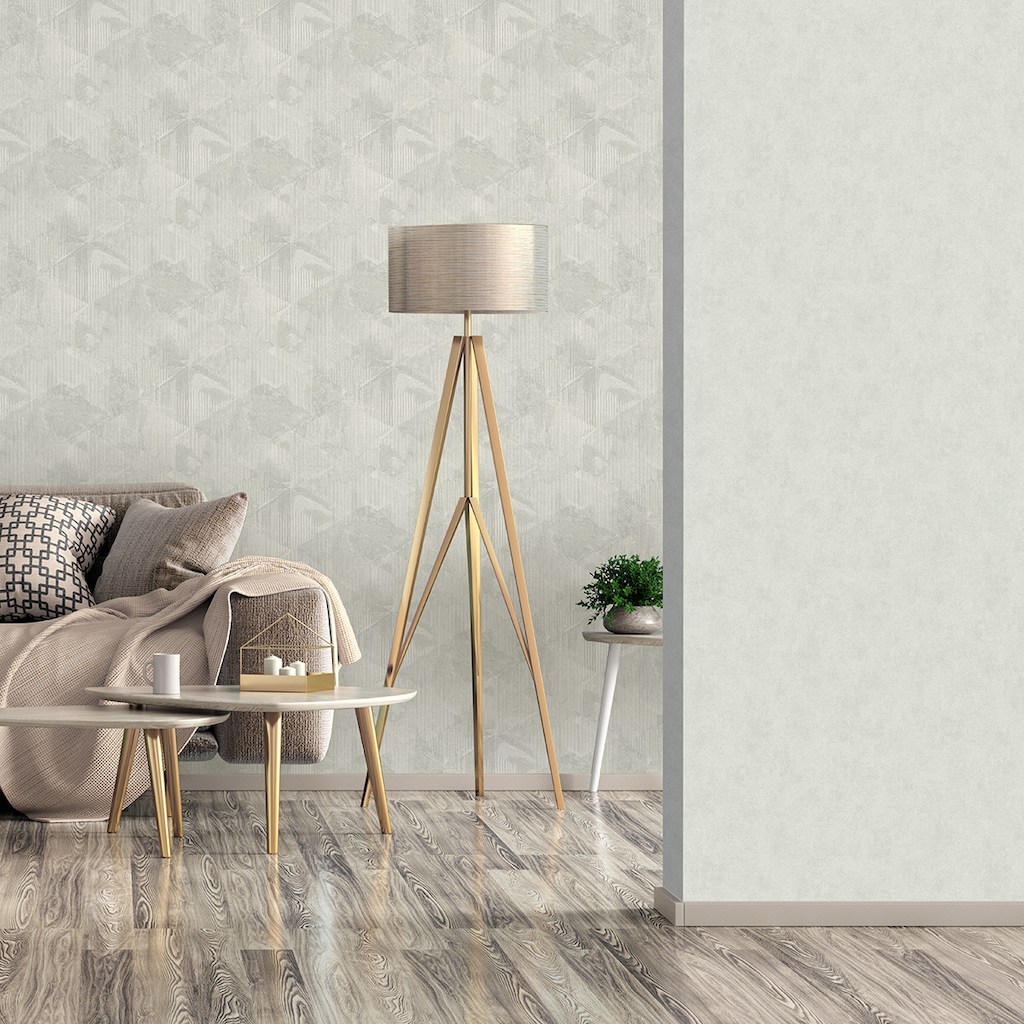 Обои Profi Deco арт 60706-04 фото 5