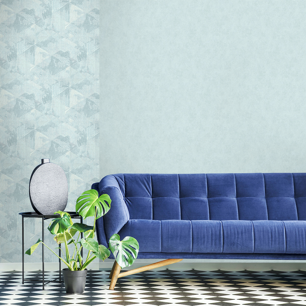 Обои Profi Deco арт 60706-06 фото 6