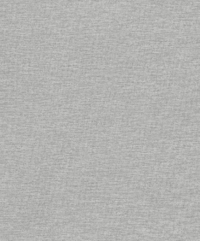 Обои Grandeco арт VP1001 фото 1
