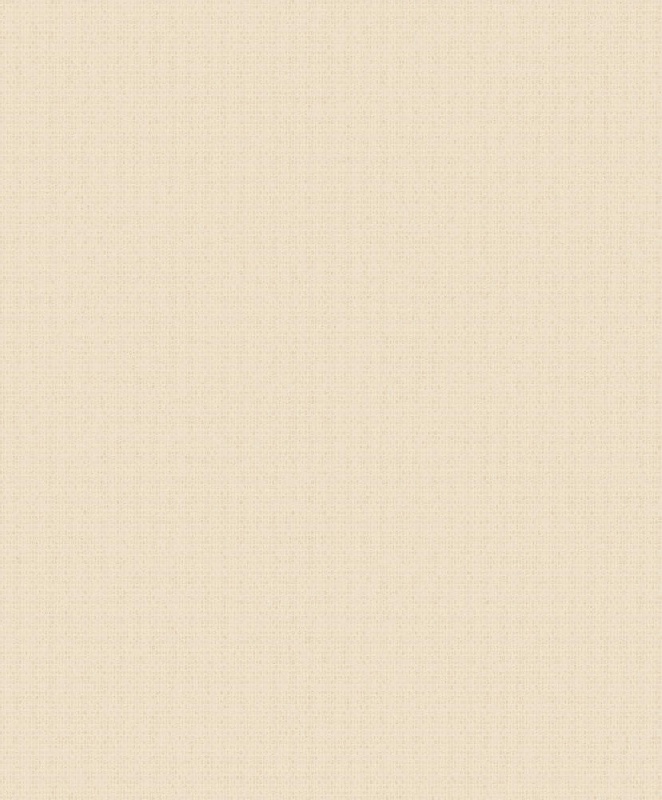Обои Grandeco арт VP1101 фото 1