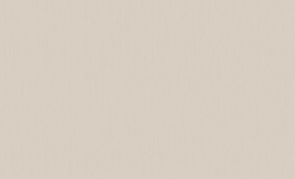 Обои Ateliero арт 286504 фото 1