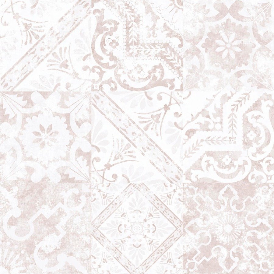 Обои Grandeco арт VP2205 фото 1