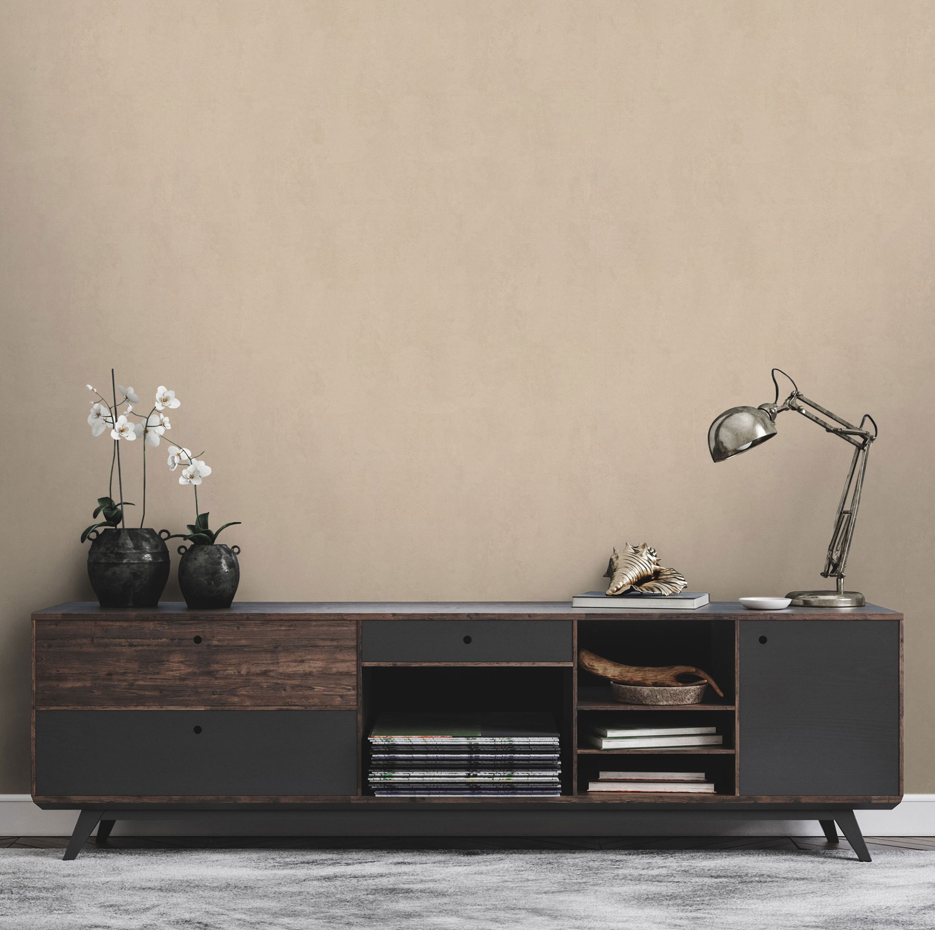 Обои Ornamy арт 8068-22 фото 2