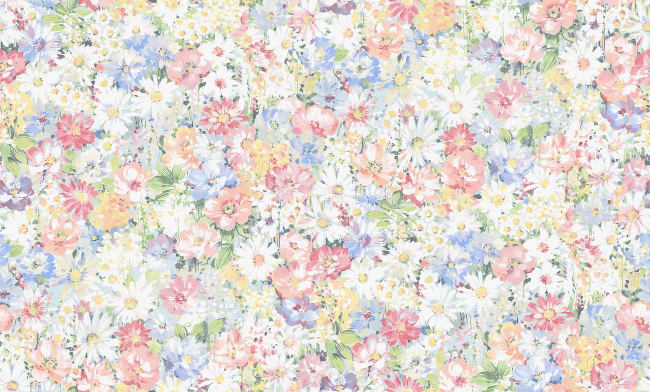 Обои Grandeco арт R149137 фото 1