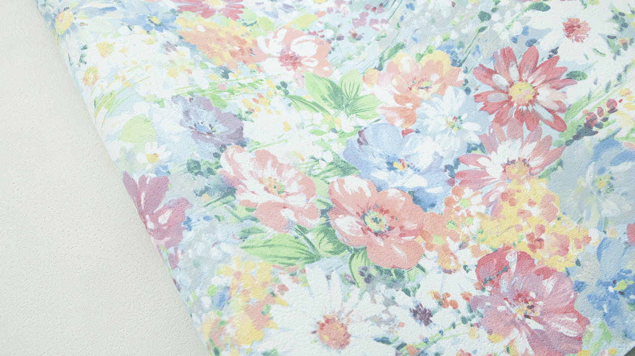 Обои Grandeco арт R149137 фото 3