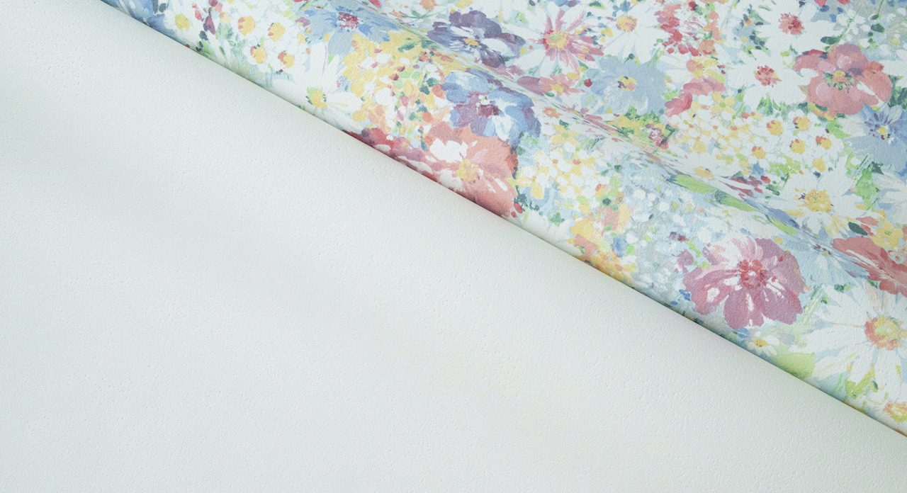 Обои Grandeco арт R149137 фото 4