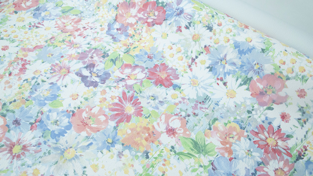 Обои Grandeco арт R149137 фото 5