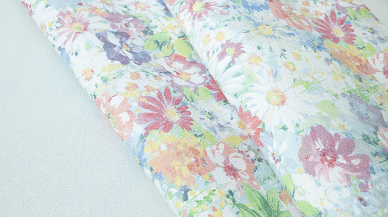 Обои Grandeco арт R149137 фото 7