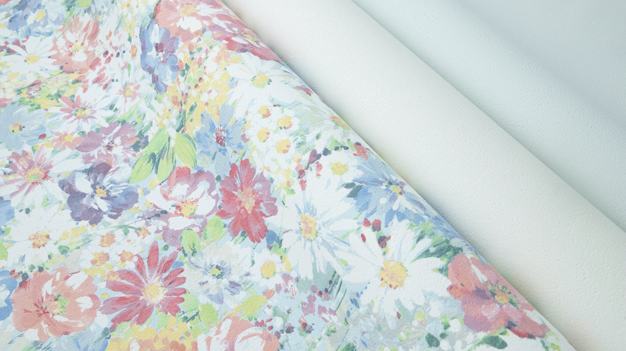 Обои Grandeco арт R149137 фото 8