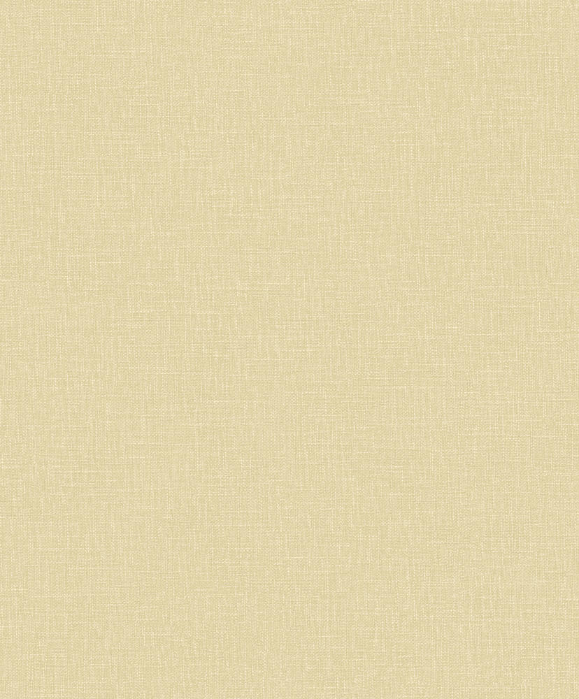 Обои Grandeco арт OR1007 фото 1
