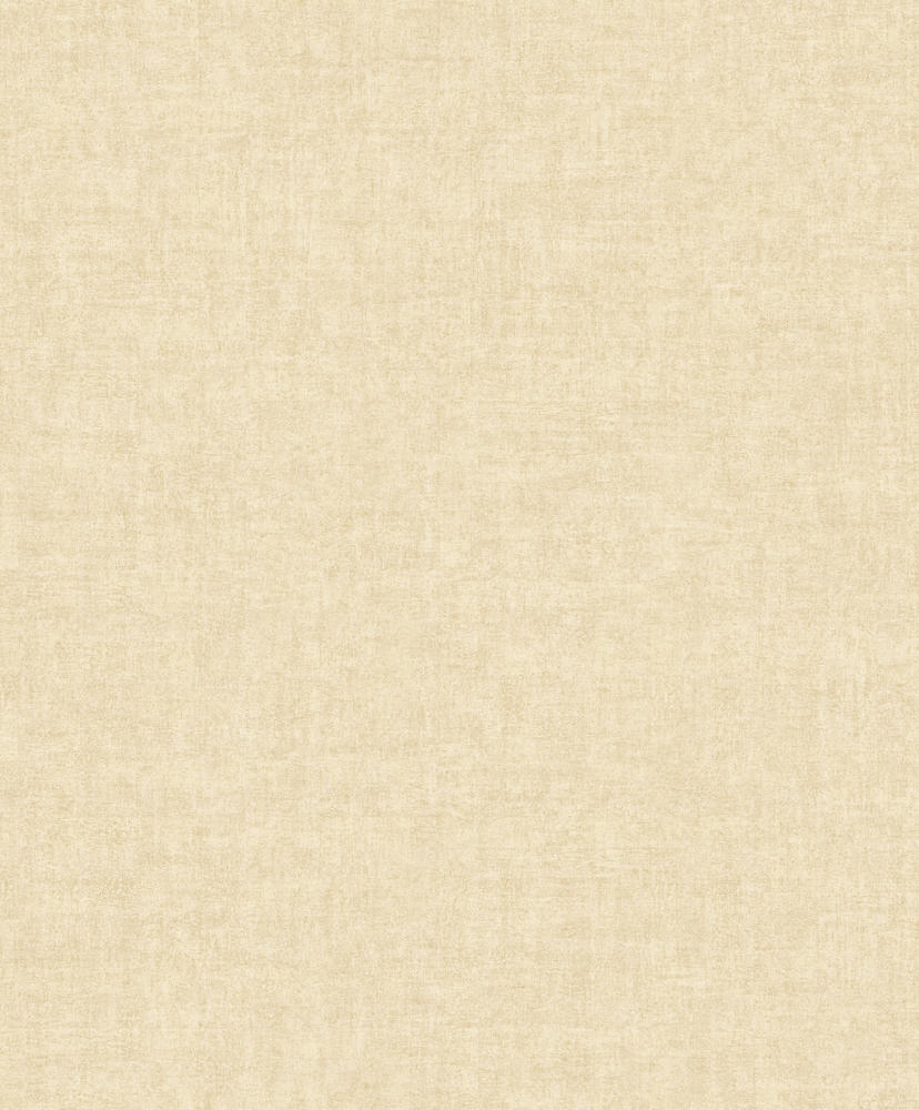 Обои Grandeco арт OR1104 фото 1