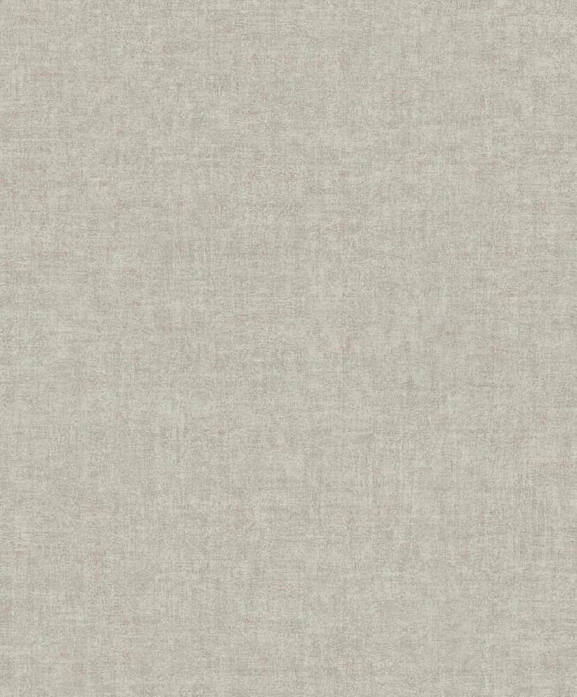 Обои Grandeco арт OR1107 фото 1