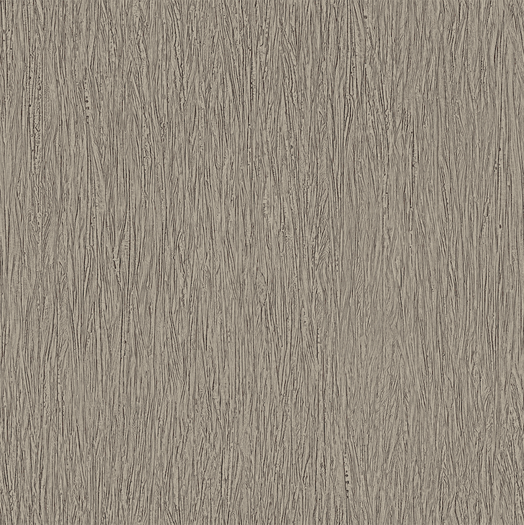 Обои Элизиум арт 907502 фото 1