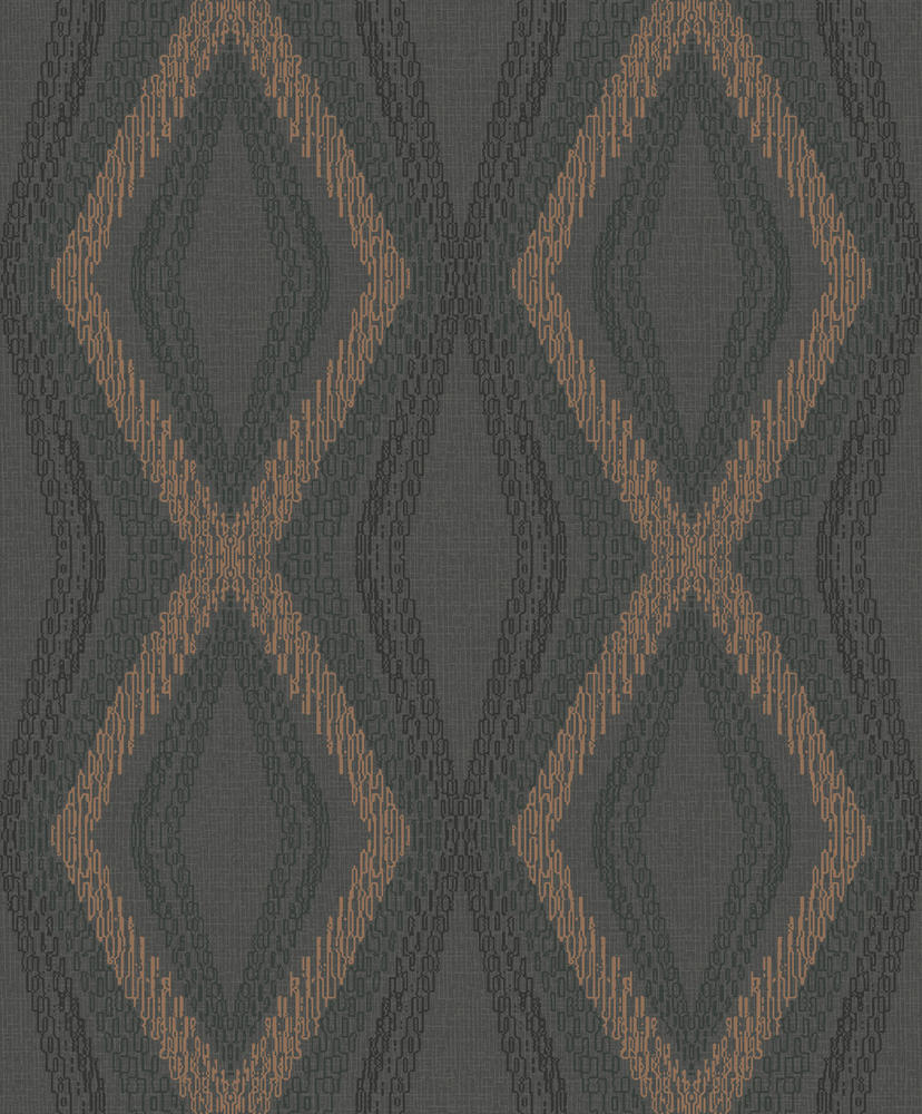 Обои Grandeco арт OR3003 фото 1