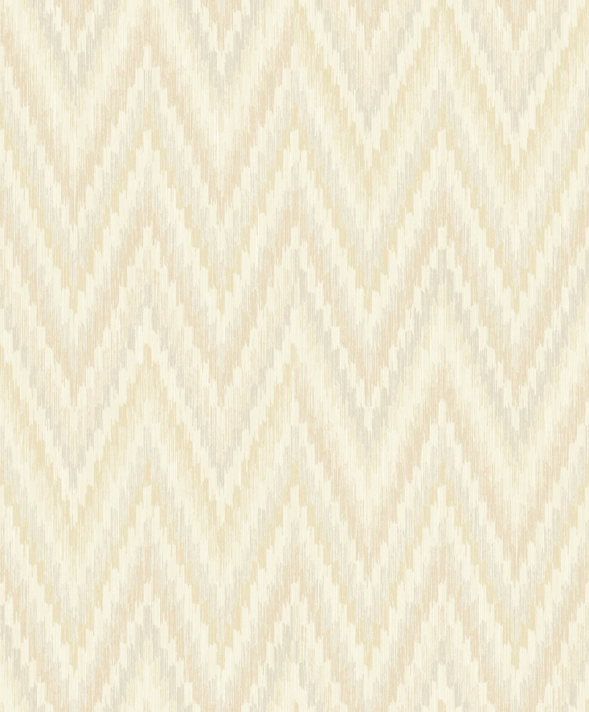Обои Grandeco арт OR3101 фото 1