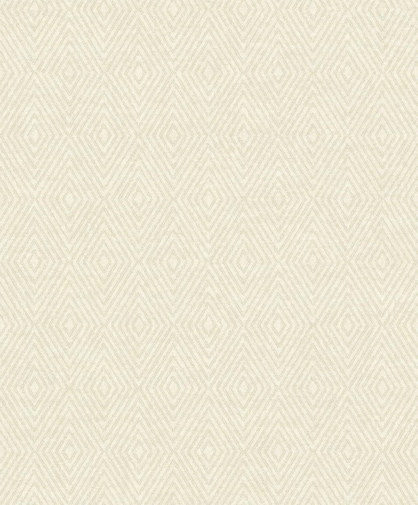 Обои Grandeco арт OR3202 фото 1