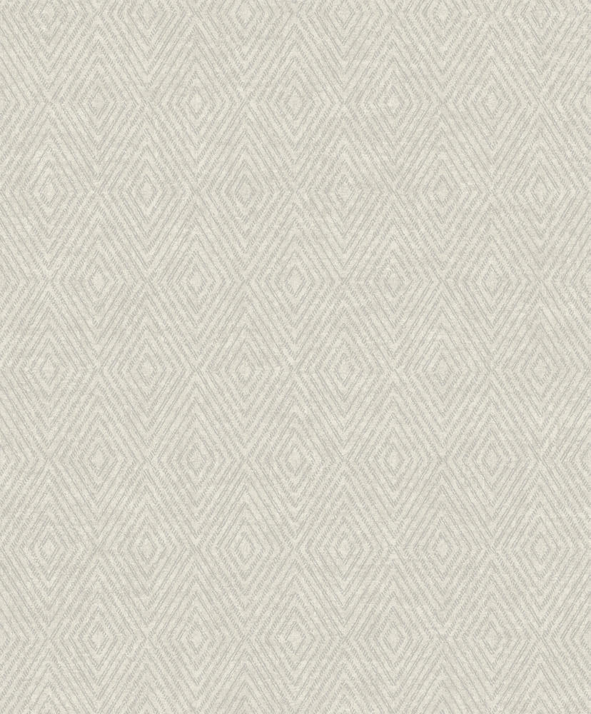 Обои Grandeco арт OR3206 фото 1