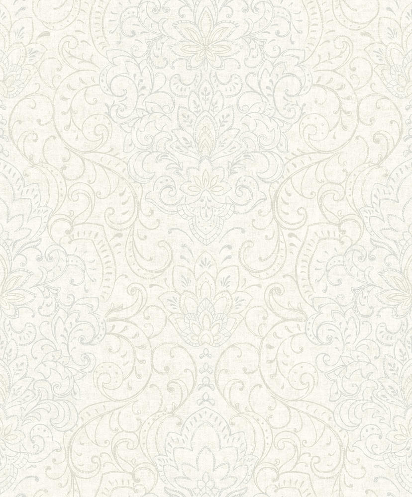 Обои Grandeco арт OR3301 фото 1