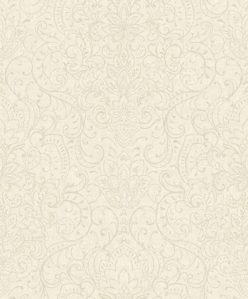 Обои Grandeco арт OR3302 фото 1