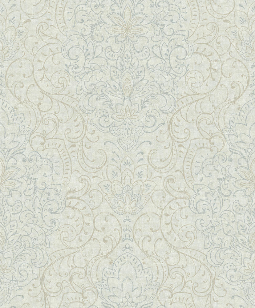 Обои Grandeco арт OR3305 фото 1