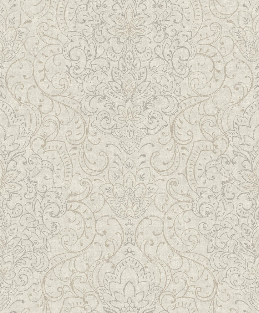 Обои Grandeco арт OR3306 фото 1