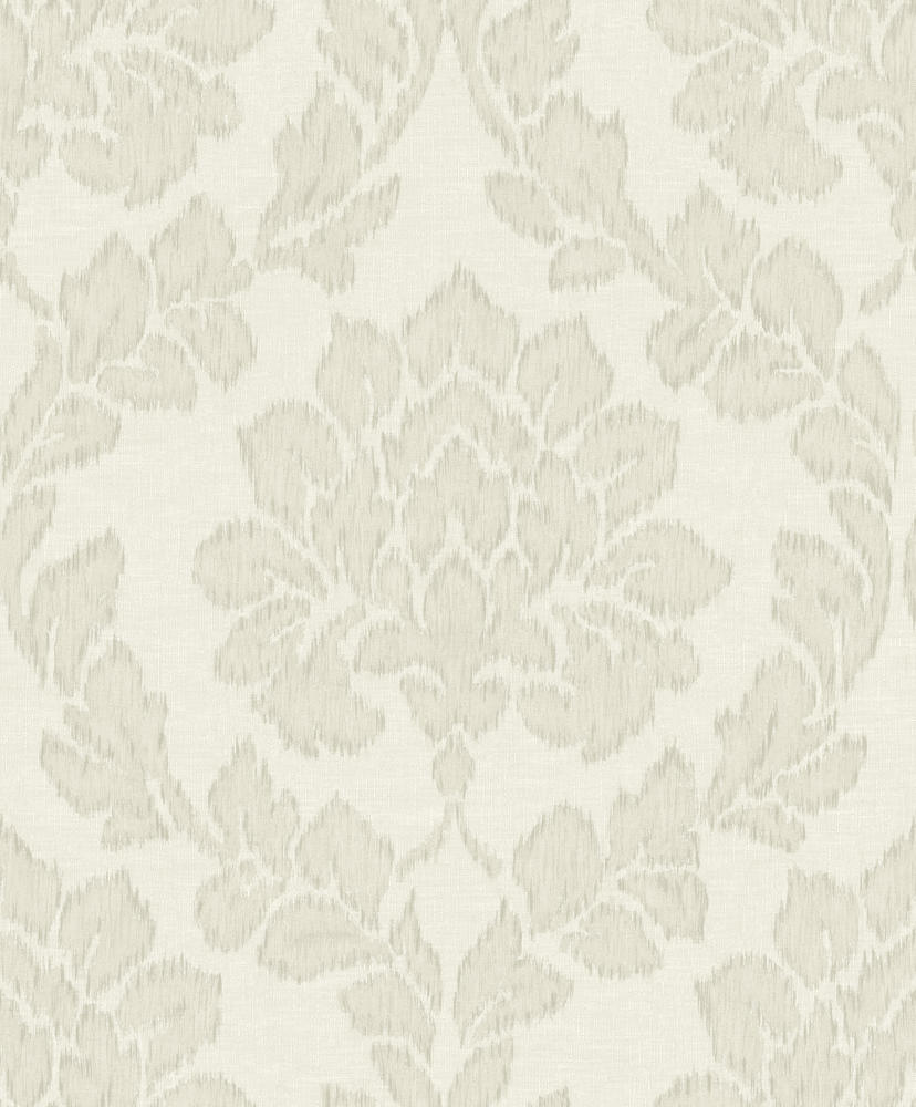 Обои Grandeco арт OR3402 фото 1