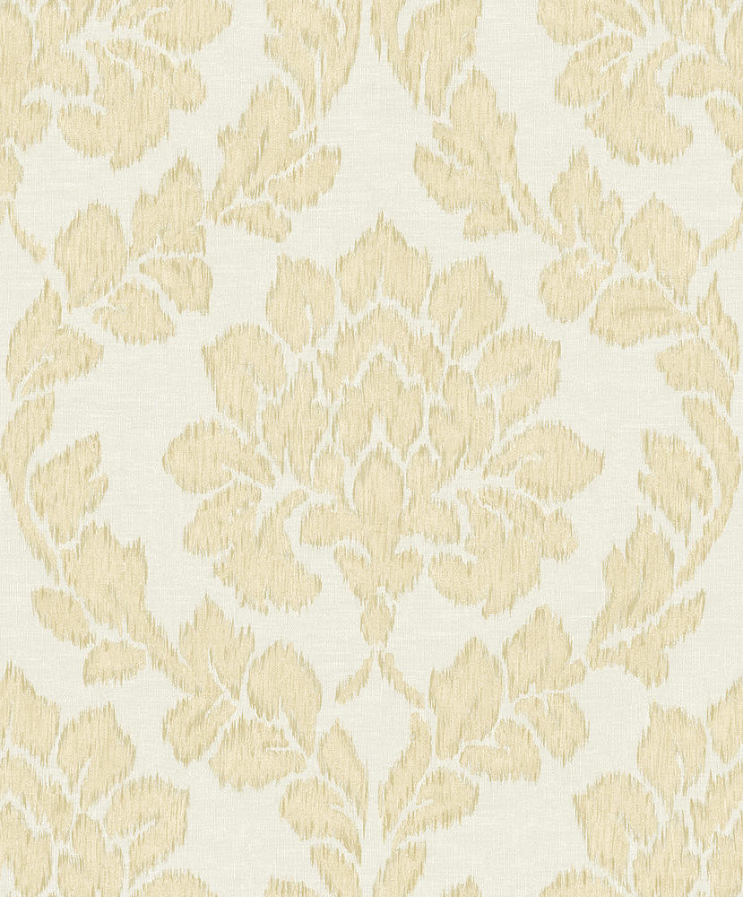 Обои Grandeco арт OR3403 фото 1