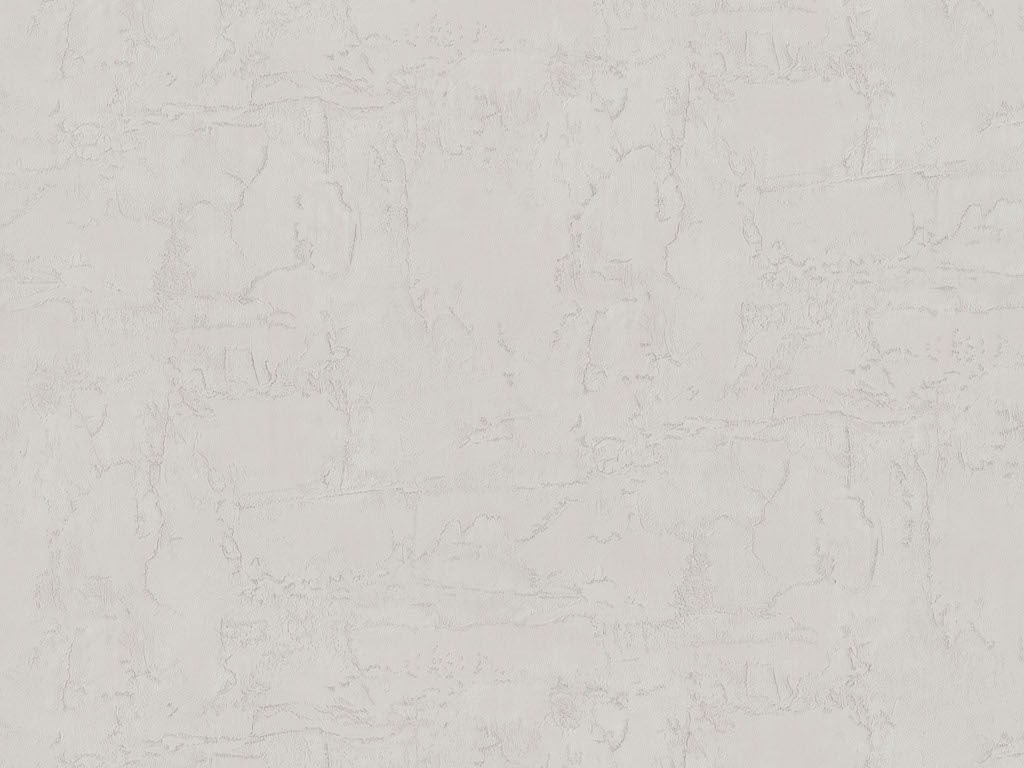 Обои МОФ арт 4302-1 фото 1