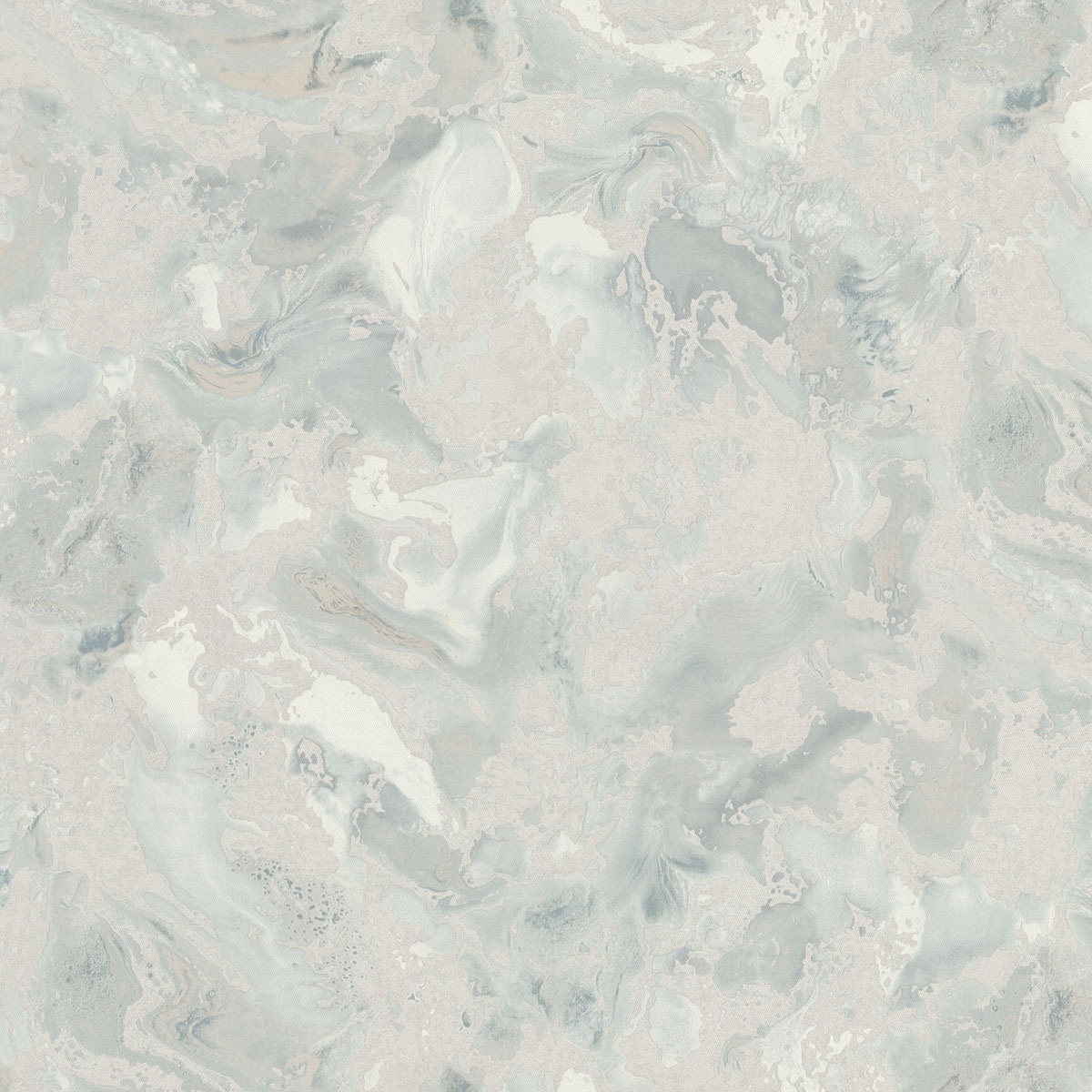 Обои Ornamy арт 8069-04 фото 1