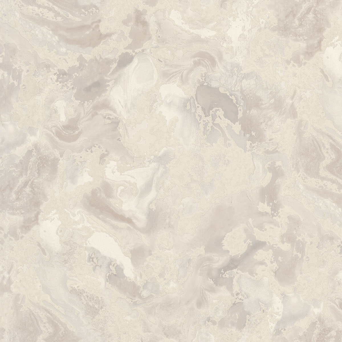 Обои Ornamy арт 8069-24 фото 1
