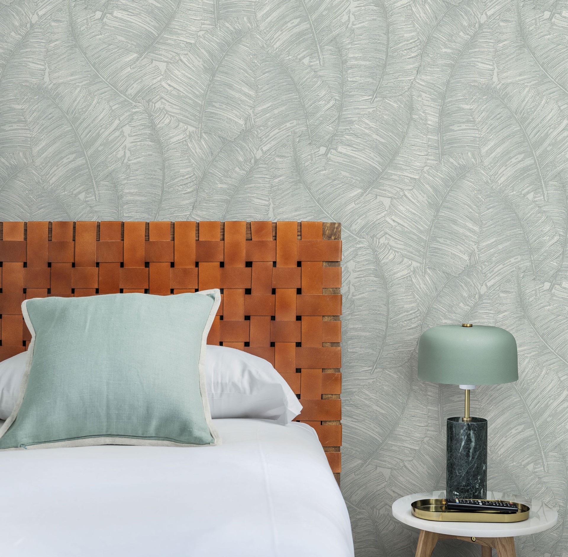 Обои Euro Decor арт 7243-04 фото 2
