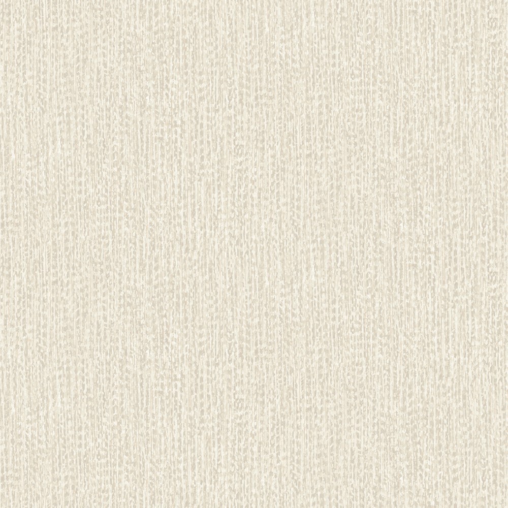 Обои Grandeco арт PY1104 фото 1