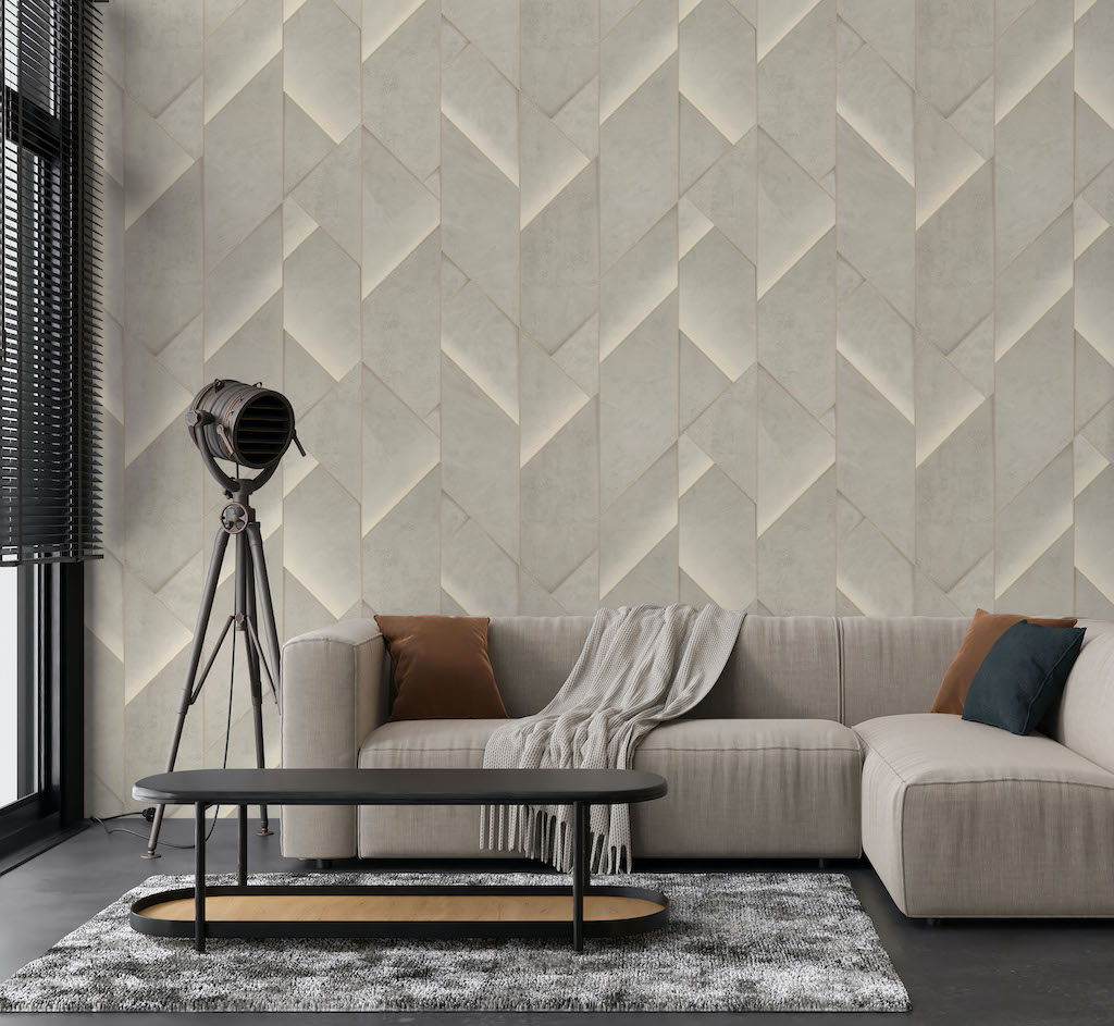 Обои OVK Design арт 10946-02 фото 7
