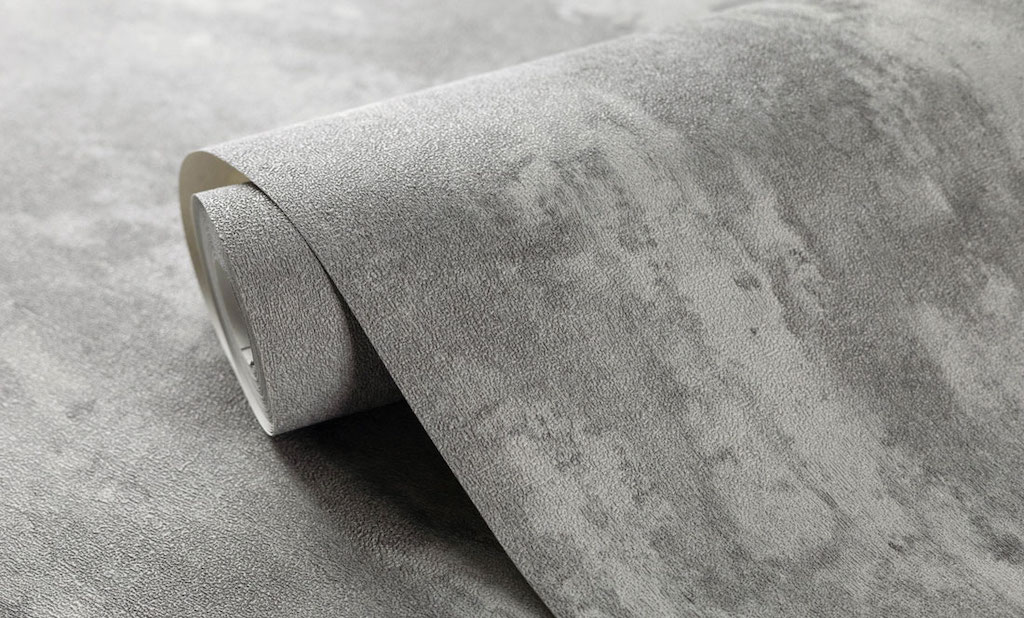 Обои Аспект арт 70547-44 фото 3