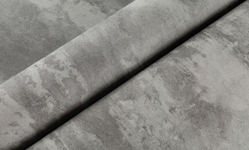 Обои Аспект арт 70547-44 фото 5