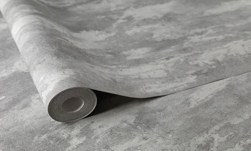 Обои Аспект арт 70547-44 фото 6