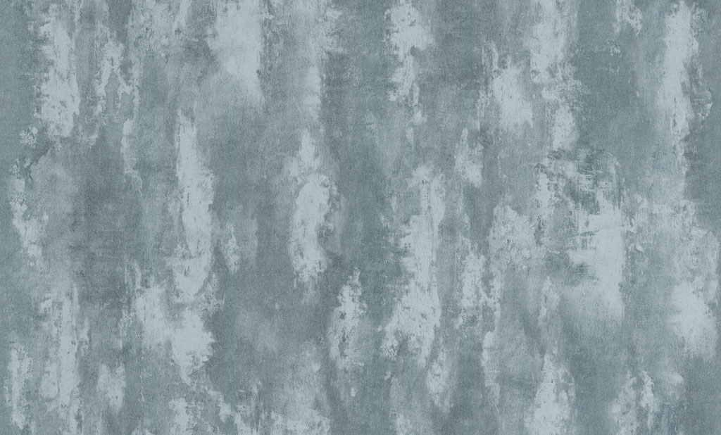 Обои Аспект арт 70547-46 фото 1