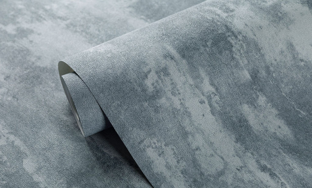 Обои Аспект арт 70547-46 фото 5