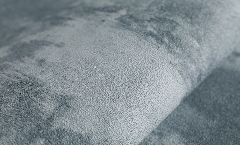 Обои Аспект арт 70547-46 фото 3