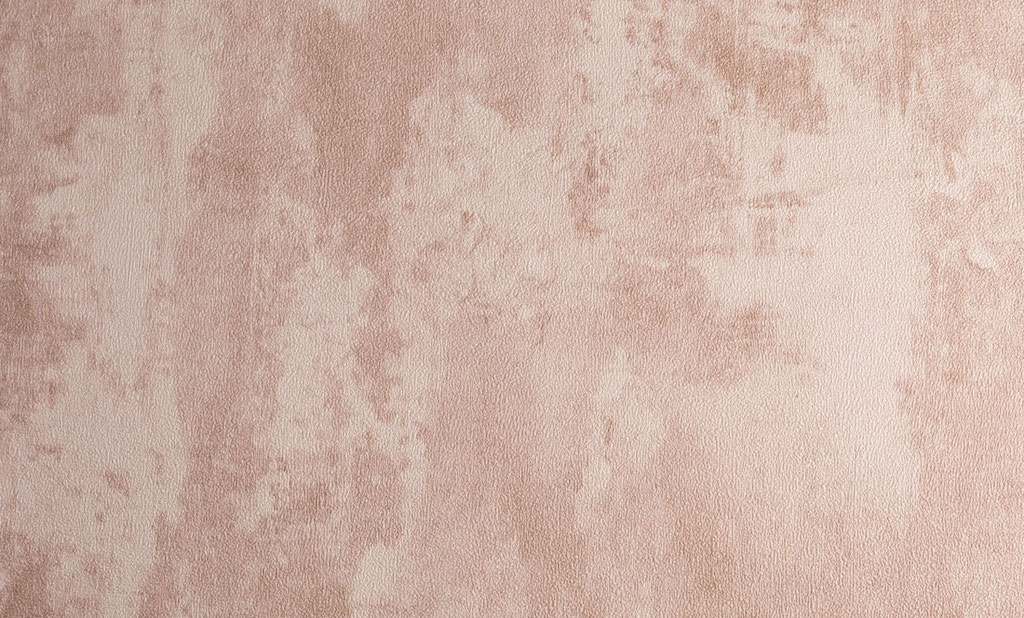 Обои Аспект арт 70547-52 фото 2