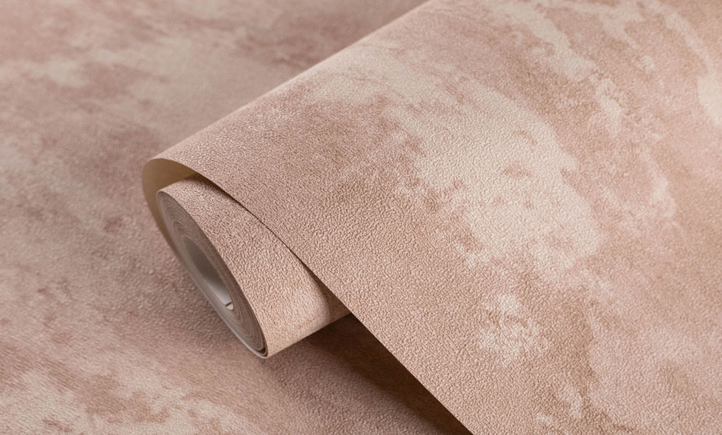 Обои Аспект арт 70547-52 фото 4