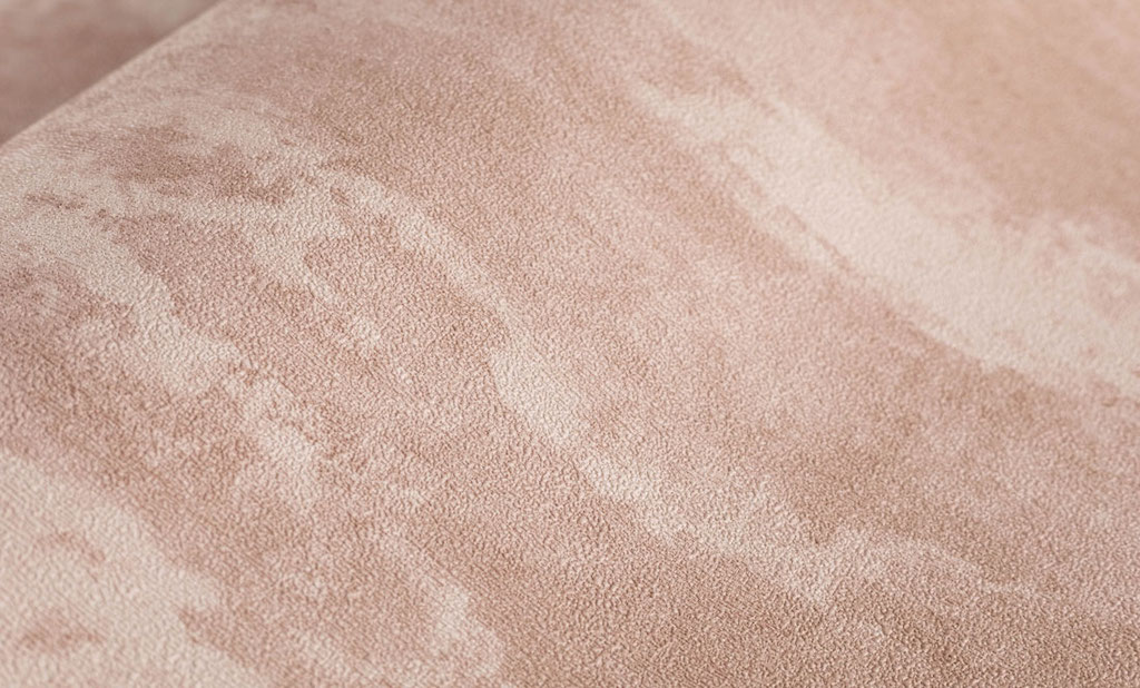 Обои Аспект арт 70547-52 фото 3